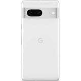 Pixel 7 - Image 9