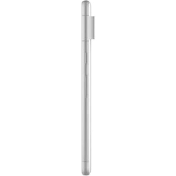 Pixel 7 - Image 10