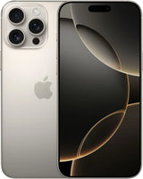 iPhone 16 Pro Max - Image 1