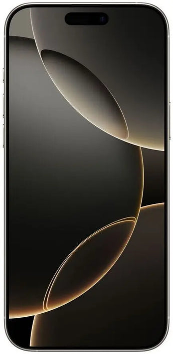 iPhone 16 Pro Max - Image 2