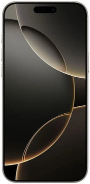 iPhone 16 Pro Max - Image 2