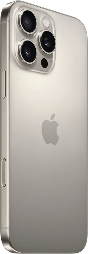 iPhone 16 Pro Max - Image 3