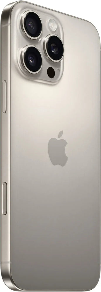iPhone 16 Pro Max - Image 3