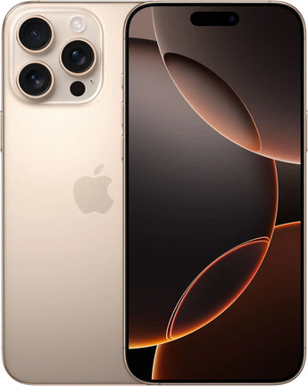 iPhone 16 Pro Max - Image 5