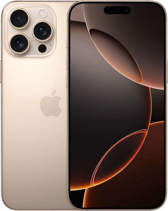 iPhone 16 Pro Max - Image 5