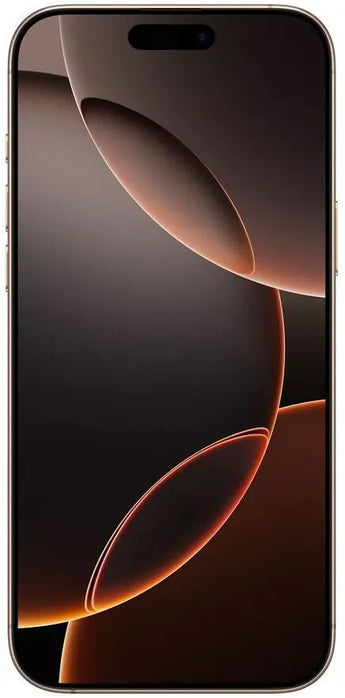 iPhone 16 Pro Max - Image 6