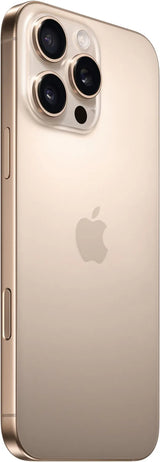 iPhone 16 Pro Max - Image 7
