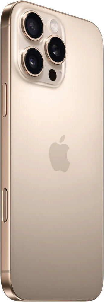 iPhone 16 Pro Max - Image 7