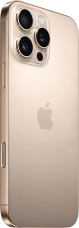 iPhone 16 Pro Max - Image 7