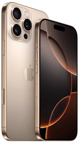 iPhone 16 Pro Max - Image 8