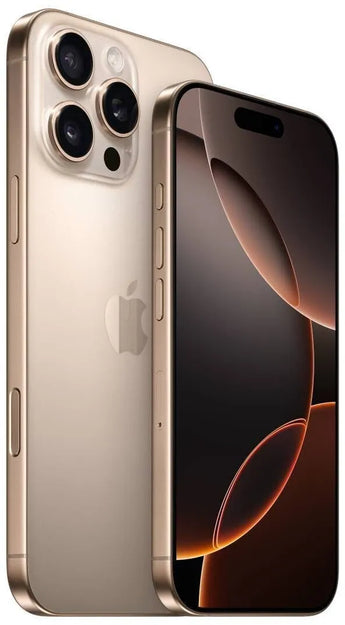 iPhone 16 Pro Max - Image 8