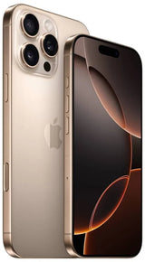 iPhone 16 Pro Max - Image 8