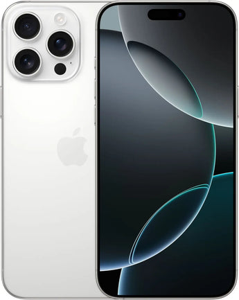 iPhone 16 Pro Max - Image 9