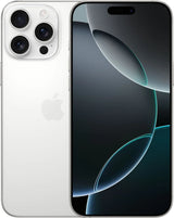 iPhone 16 Pro Max - Image 9
