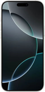 iPhone 16 Pro Max - Image 10