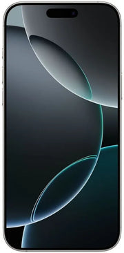 iPhone 16 Pro - Image 2