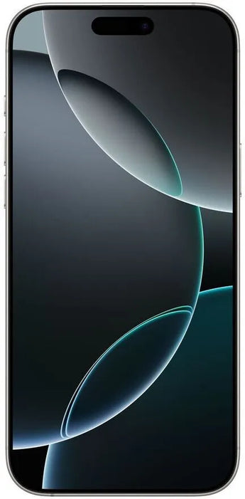 iPhone 16 Pro - Image 2