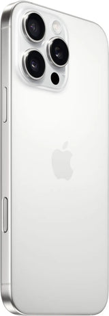iPhone 16 Pro - Image 3