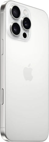 iPhone 16 Pro Max - Image 11