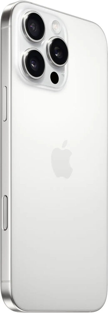 iPhone 16 Pro Max - Image 11