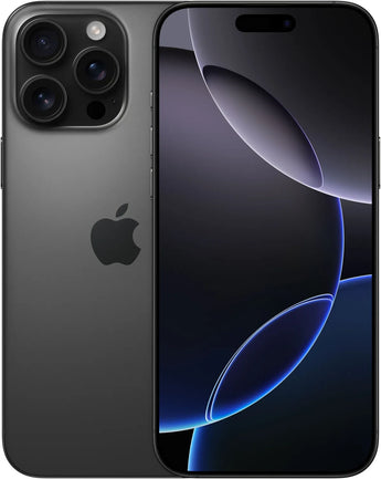 iPhone 16 Pro Max - Image 13