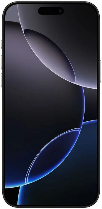 iPhone 16 Pro Max - Image 14