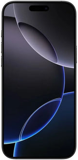 iPhone 16 Pro Max - Image 14