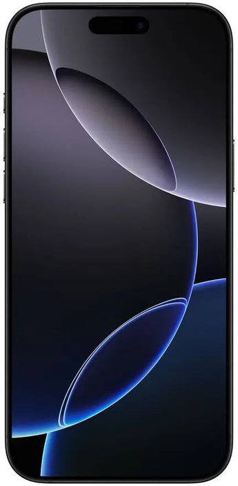 iPhone 16 Pro Max - Image 14