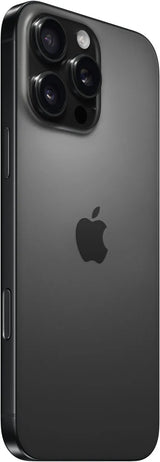 iPhone 16 Pro Max - Image 15