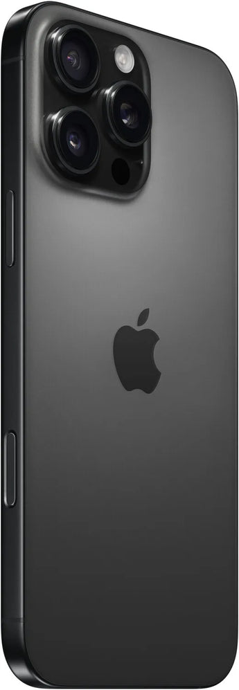 iPhone 16 Pro Max - Image 15