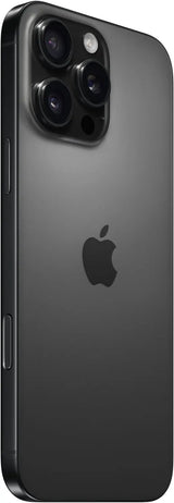 iPhone 16 Pro Max - Image 15