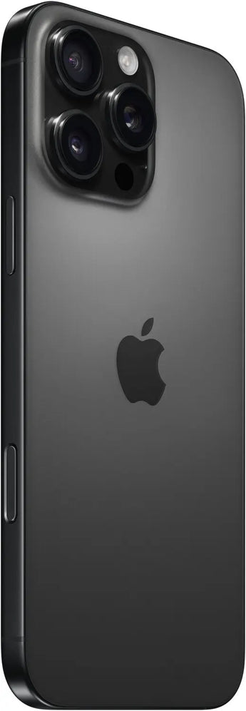 iPhone 16 Pro Max - Image 15