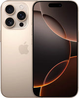 iPhone 16 Pro - Image 4