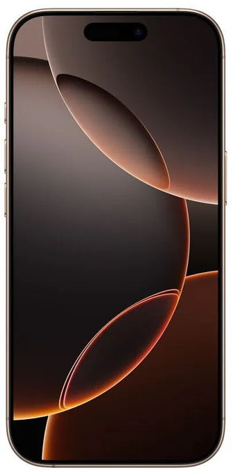 iPhone 16 Pro - Image 5