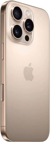 iPhone 16 Pro - Image 6