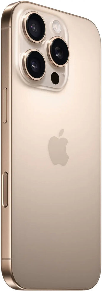iPhone 16 Pro - Image 6
