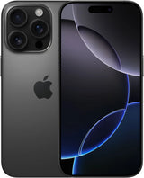 iPhone 16 Pro - Image 7