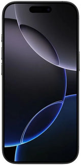 iPhone 16 Pro - Image 8