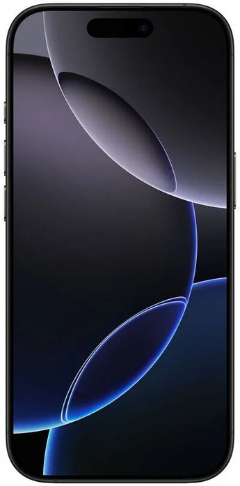 iPhone 16 Pro - Image 8