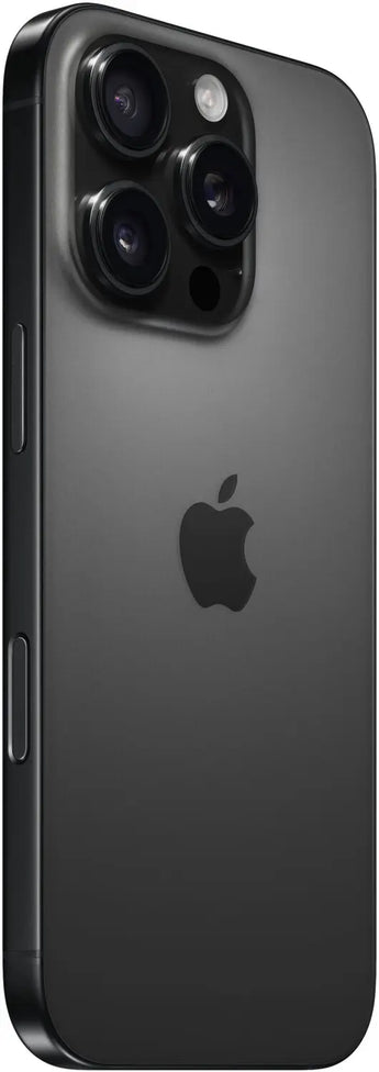 iPhone 16 Pro - Image 9
