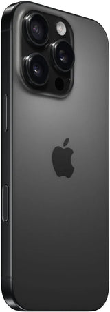 iPhone 16 Pro - Image 9