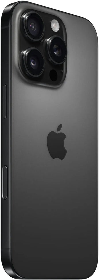 iPhone 16 Pro - Image 9