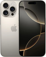 iPhone 16 Pro - Image 10