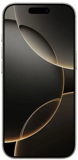 iPhone 16 Pro - Image 11