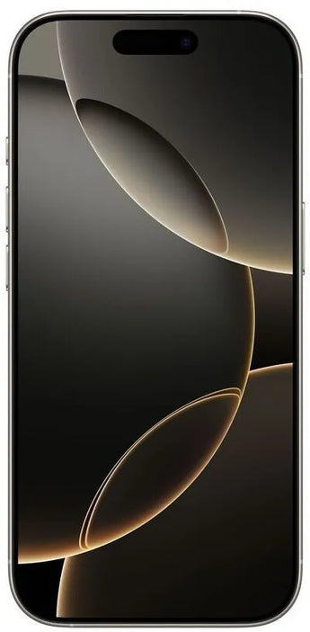 iPhone 16 Pro - Image 11