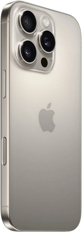 iPhone 16 Pro - Image 12