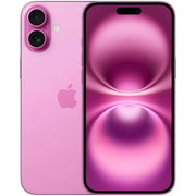 iPhone 16 Plus reconditionné - smartphone Apple
