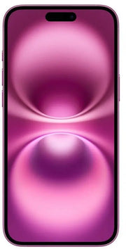 iPhone 16 Plus - Image 2