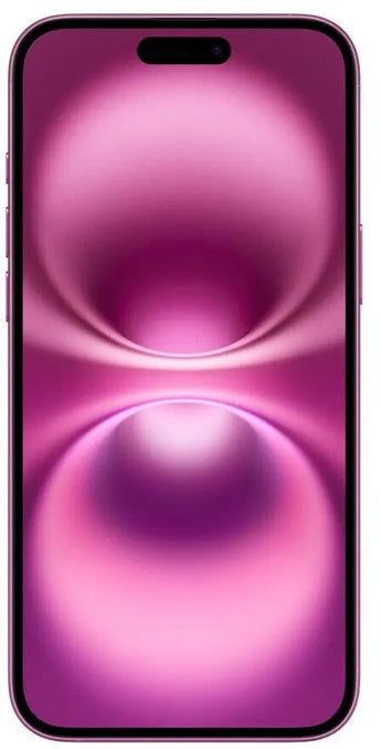 iPhone 16 Plus - Image 2