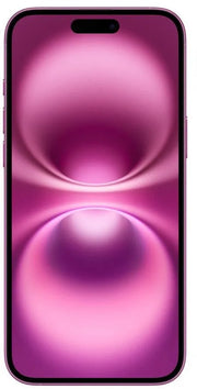 iPhone 16 Plus - Image 2